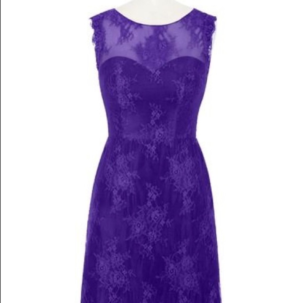 Zaria| Jade| wedding dress| bridesmaid